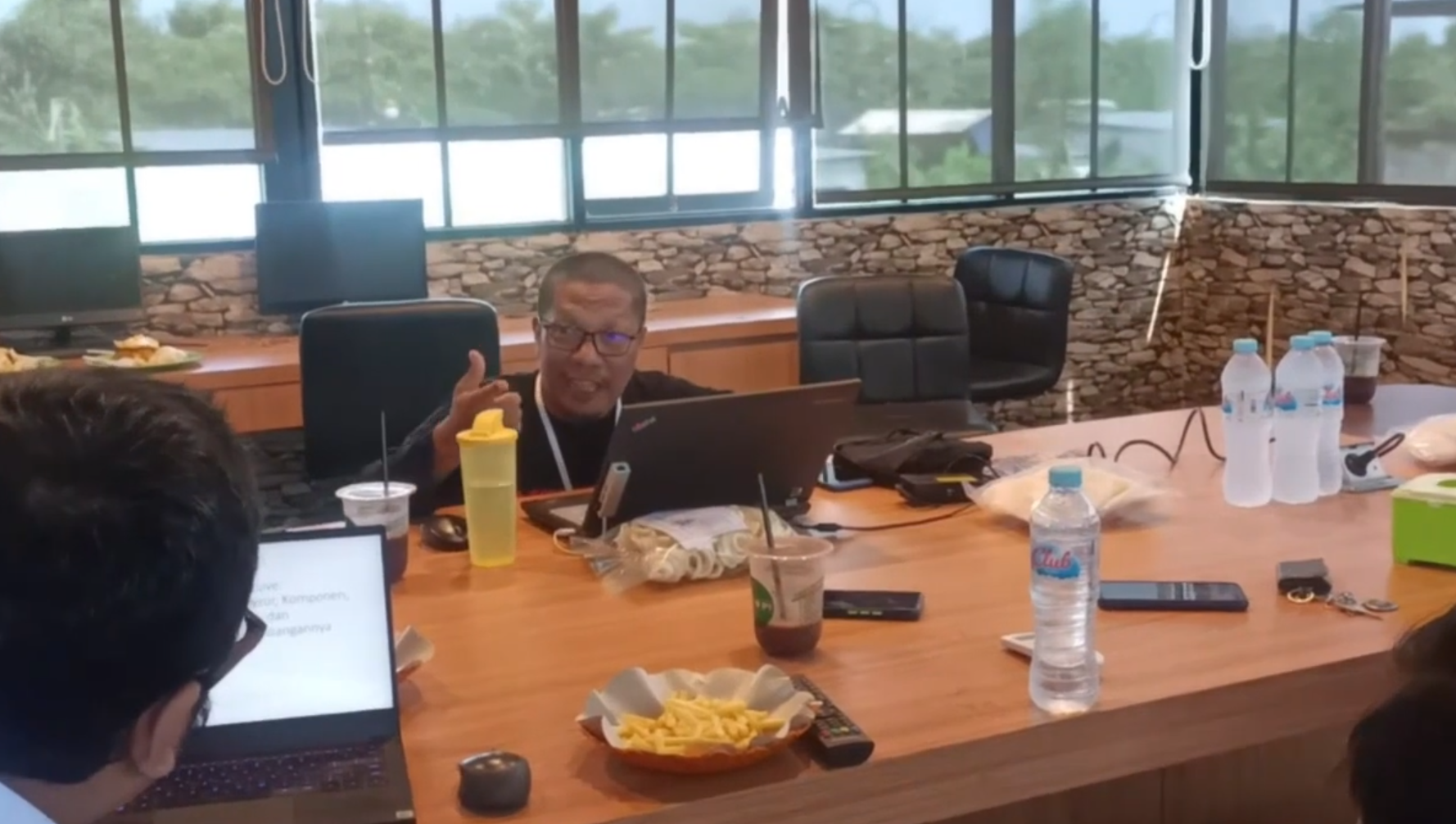 DIGI ECOSMART KEDAIREKA 2022