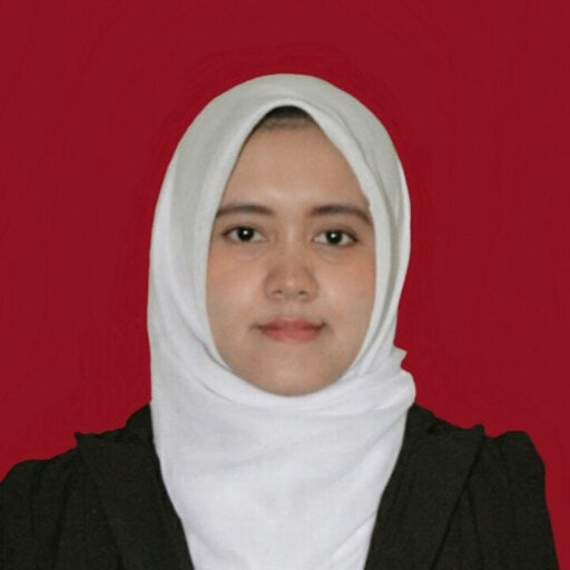 Risse Entikaria Rachmanita, S.Pd., M.Si.